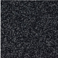  Minnesota blauwgrijs 0135